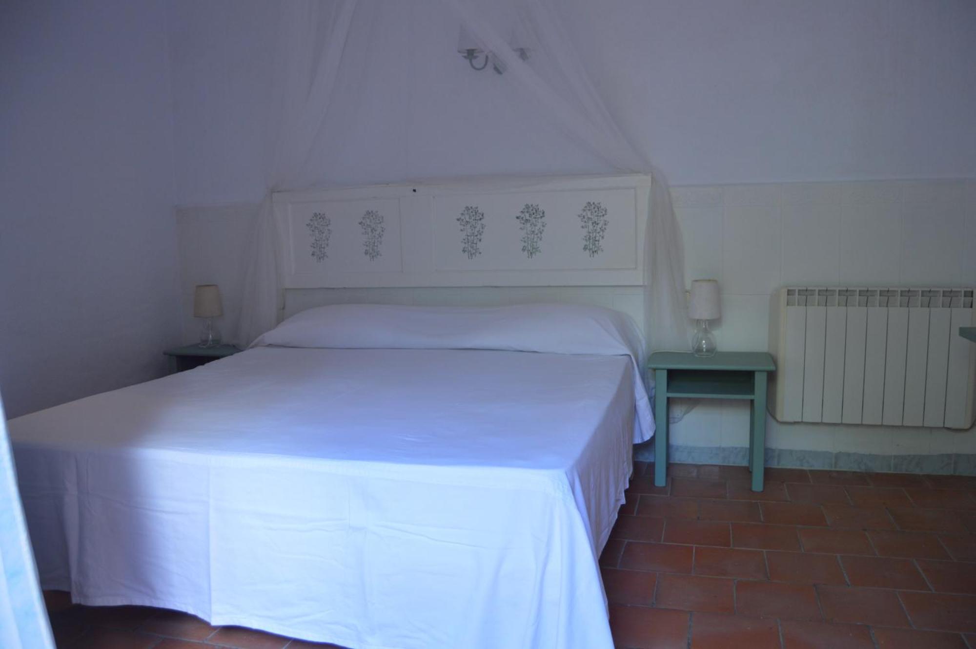 Vakantiehuis El Campus Alaior